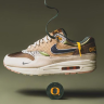 Nike Air Max 1 ‘87 PREM UO P