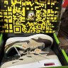 Nike Air Max 1 ‘87 PREM UO P