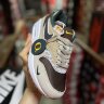 Nike Air Max 1 ‘87 PREM UO P