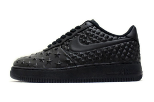 Nike Air Force 1 LV8