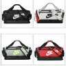 Сумка Nike 56x28x28 см