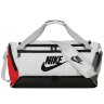 Сумка Nike 56x28x28 см