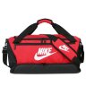 Сумка Nike 56x28x28 см