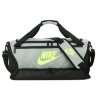 Сумка Nike 56x28x28 см
