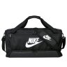 Сумка Nike 56x28x28 см