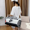 Сумка Nike 56x28x28 см