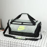 Сумка Nike 56x28x28 см