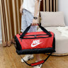 Сумка Nike 56x28x28 см