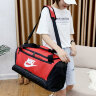 Сумка Nike 56x28x28 см