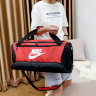 Сумка Nike 56x28x28 см