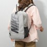 Рюкзак Nike 45х30х15 см