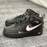 Nike Air Force 1 Mid 07 LV8