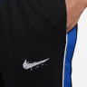 Штаны Nike (DV1362-010)