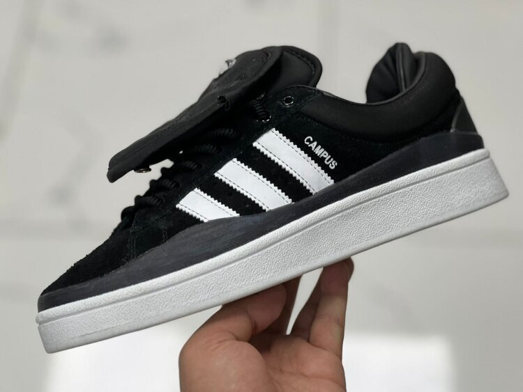 Adidas Campus Bad Bunny