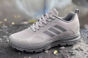 Adidas Duramo Gore-tex