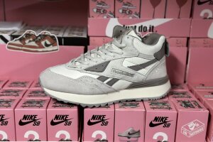 Reebok Зима (5229-25)