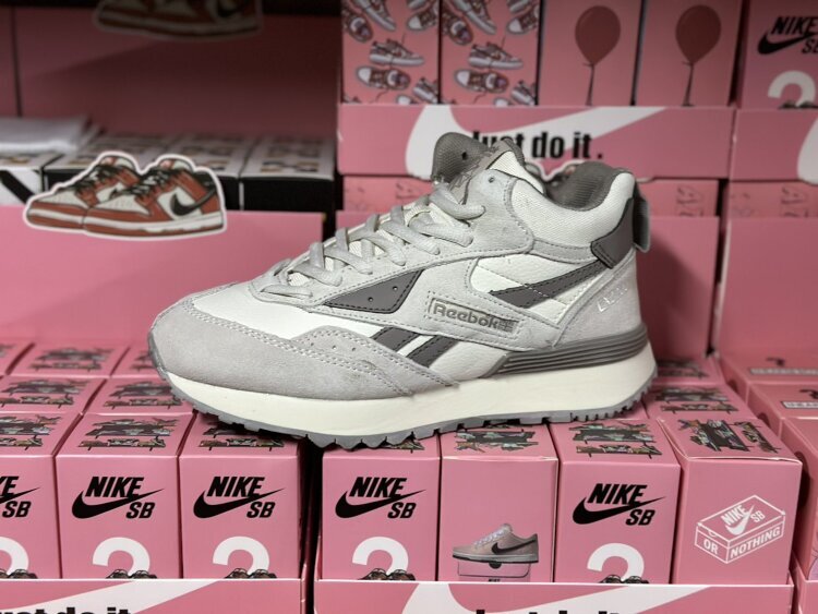 Reebok Зима (5229-25)