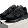 Lacoste Elite Active