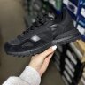 Lacoste Elite Active