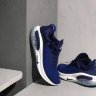 Nike Joyride Run Flyknit “Racer Blue”