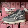 Reebok Зима (5229-10)