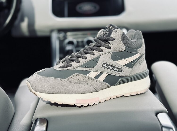 Reebok Зима (5229-10)