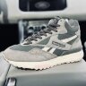 Reebok Зима (5229-10)