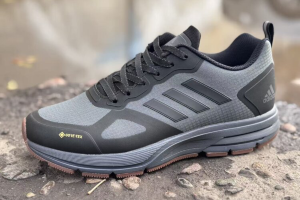 Adidas Duramo Gore-tex