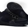 Кроссовки Nike Zoom Freak 1 Black 
