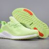 Adidas Alfabounce boost m