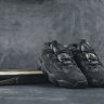 Кроссовки Adidas Yeezy Boost 500 black