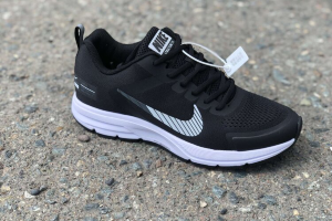 Nike Zoom Structure 17x