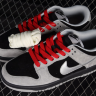 NK SB Dunk Low
