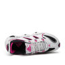 Кроссовки Adidas FYW S-97 white/pink