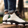 Nike Air Jordan 13 Low