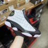 Nike Air Jordan 13 Low
