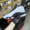 Nike Air Jordan 13 Low