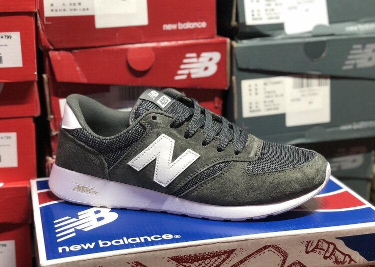 New Balance MRL420SG
