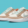 Nike SB Force 58
