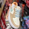 Nike SB Force 58