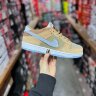 Nk SB Dunk Low
