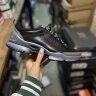 Кроссовки ECCO BIOM 
