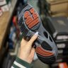 Кроссовки ECCO BIOM 
