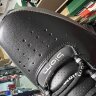 Кроссовки ECCO BIOM 