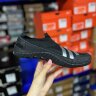 Тапочки коралловые Adidas Jawpaw 2