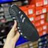 Тапочки коралловые Adidas Jawpaw 2