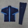 Спортивный костюм Nike Dark Blue/Blue
