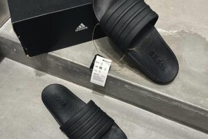 Adidas Adilette Comfort
