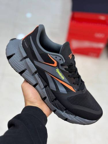 Reebok Float Zig 1
