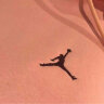 Кофты Nike Jordan Зима (CD8727-606)